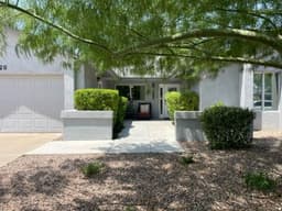 Desert Orchid Assisted Living - Gallery Image 1