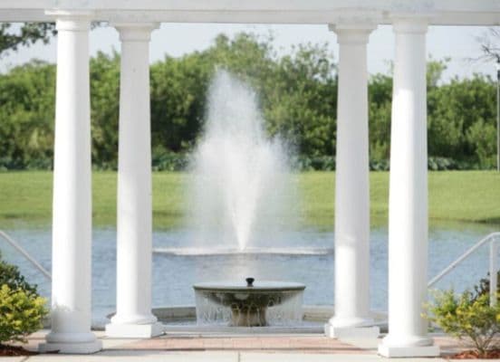 Regency Park - Gallery Image 2