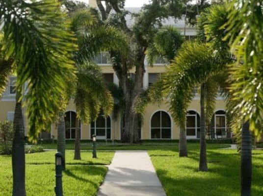 Regency Park - Gallery Image 5