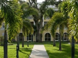Regency Park - Gallery Image 5