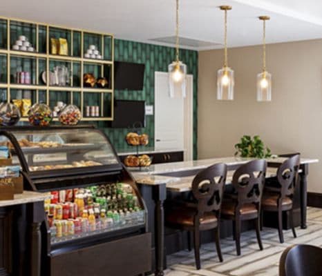 Regency Park - Gallery Image 4