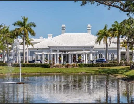 Regency Park