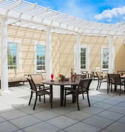 Christian Health Center Of Bowling Green Crcc Village Manor* - Gallery Image 1