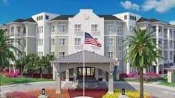 Sonata Lake Mary - Gallery Image 2