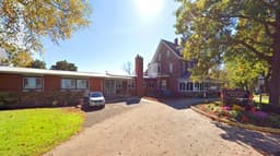 Riverview Estates - Gallery Image 4