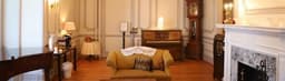 Riverview Estates - Gallery Image 5