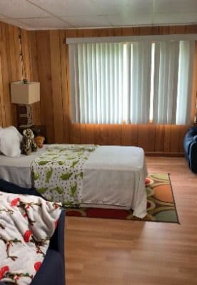 Cridge Home Care Assisted Living Iii - Gallery Image 4