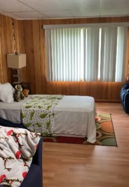 Cridge Home Care Assisted Living Iii - Gallery Image 4