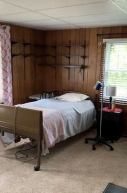 Cridge Home Care Assisted Living Iii - Gallery Image 3