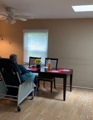 Cridge Home Care Assisted Living Iii - Gallery Image 2