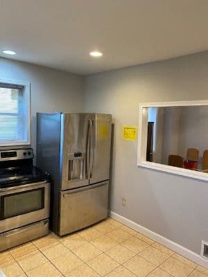 Superior Care - Menlo Drive - Gallery Image 5