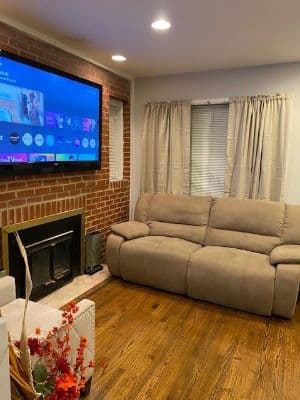 Superior Care - Menlo Drive - Gallery Image 4