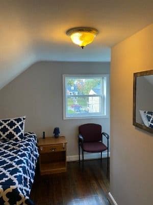Superior Care - Menlo Drive - Gallery Image 6