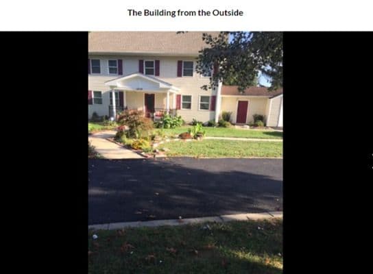 Acumen Care Assisted Living