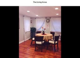 Acumen Care Assisted Living - Gallery Image 4
