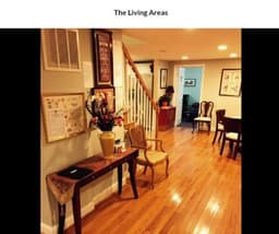 Acumen Care Assisted Living - Gallery Image 3