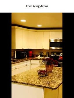 Acumen Care Assisted Living - Gallery Image 5