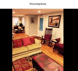 Acumen Care Assisted Living - Gallery Image 6