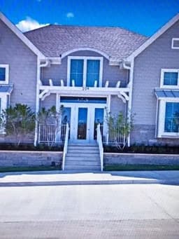 Lake Point - Prosper - Gallery Image 1