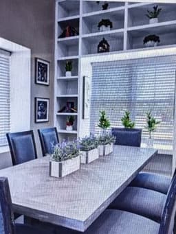 Lake Point - Prosper - Gallery Image 5