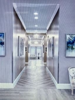 Lake Point - Prosper - Gallery Image 3