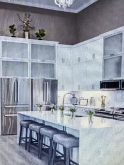 Lake Point - Prosper - Gallery Image 4