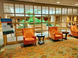 Ring House Independent Living Apartments - Gallery Image 1