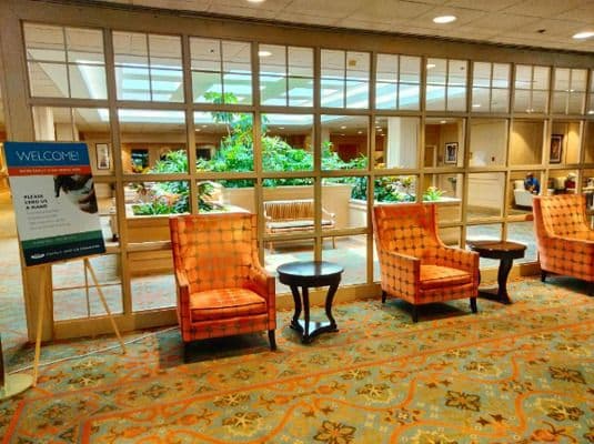 Ring House Independent Living Apartments
