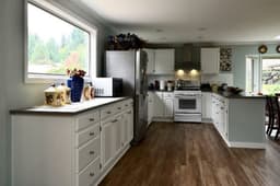 Mindful Senior Care - Gallery Image 6
