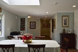 Mindful Senior Care - Gallery Image 4