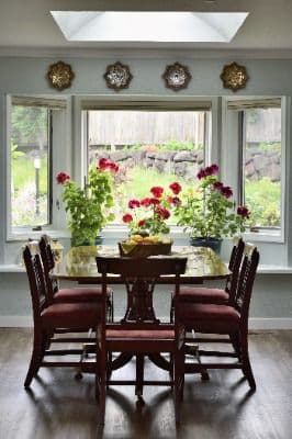 Mindful Senior Care - Gallery Image 5