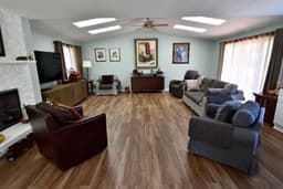Mindful Senior Care - Gallery Image 3