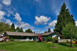 Mindful Senior Care - Gallery Image 1
