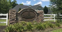 The Courtyards at Knoxville - The Meadows - Gallery Image 2