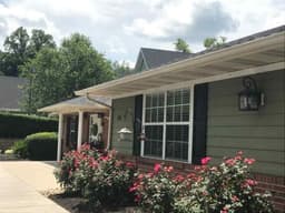 The Courtyards at Knoxville - The Meadows - Gallery Image 5