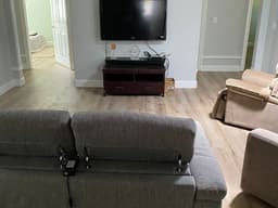 Almond Gardens - Gallery Image 4