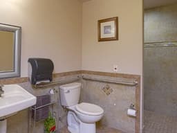 Almond Gardens - Gallery Image 5