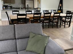 Almond Gardens - Gallery Image 2