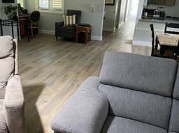 Almond Gardens - Gallery Image 3