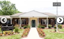 Northwood Of Franklin - Gallery Image 2