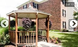 Northwood Of Franklin - Gallery Image 5