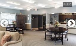 Northwood Of Franklin - Gallery Image 6