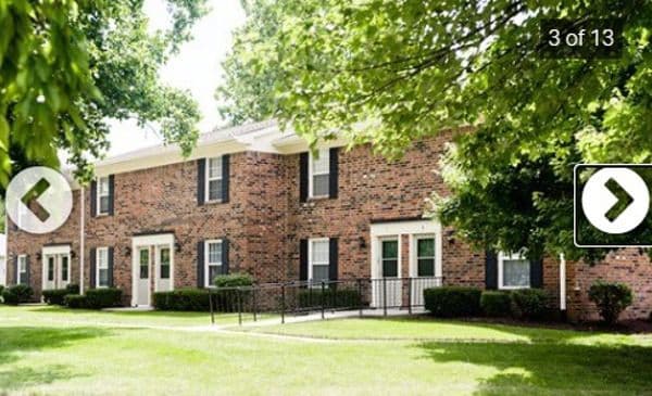 Northwood Of Franklin - Gallery Image 3