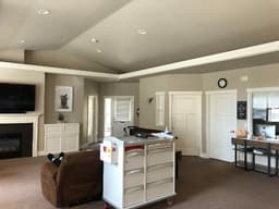 Intuitive Residential Care - Paragon House - Gallery Image 3