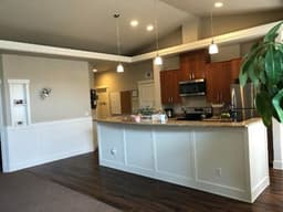 Intuitive Residential Care - Paragon House - Gallery Image 2