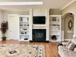 West Linn Summit Care - Gallery Image 5