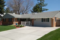 Assured Senior Living - Carter - Gallery Image 3