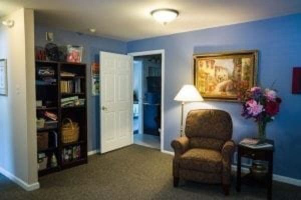 Assured Assisted Living - S Kearney - Gallery Image 6