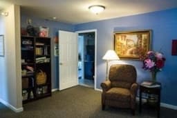 Assured Assisted Living - S Kearney - Gallery Image 6