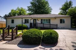 Assured Assisted Living - S Kearney - Gallery Image 3